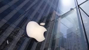 Fox might mean business, but it also means unintentional comedy. When Will Apple Release Iphone 12 Fox Business