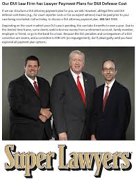 How much will a business lawyer cost? How Much Does A Criminal Lawyer Cost Georgia Dui