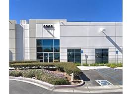 Quality service is what we stand for! 3 Best Custom Cabinets In Riverside Ca Expert Recommendations
