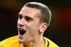 New hairstyle video by liam kazım and this time gonna be a short haircut for chelsea's best palyer. How To Get The Eden Hazard Haircut 2018 Regal Gentleman