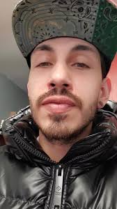 Ghost Tutorial Deutsch Erklärt