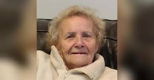 Beverly Ann Huss Obituary