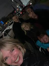 Day 1… 🤩🎶🙌🏻🥰👏🏼will be hard to beat!!! Will definitely go down as one  of my fav festival days. I also have the best festival partner ever.