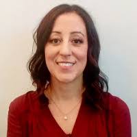 Emily Vierra's Instagram, Twitter & Facebook