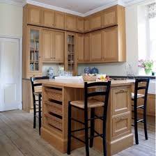 Pin By Lex Stevens On Kitchen Ideas Above Kitchen Cabinets Decorating Above Kitchen Cabinets Small Bathroom Remodel