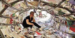 Resultado de imagen de ALICIA MARTÍN
