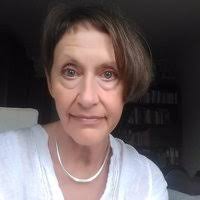 PDF) Flood Stories: Agency of Water and Relationality of Narrative