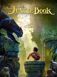 The jungle book menceritakan tentang kehidupan dan petualangan seorang anak hutan bernama mowgli (neel sethi). Watch The Jungle Book 4k Uhd Prime Video