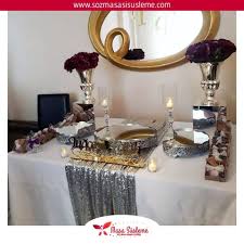 Pin Van Melda S Op Nisan