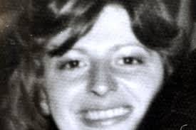 855 ex-soldiers quizzed over Troubles deaths in 'politically-driven  witch-hunt'