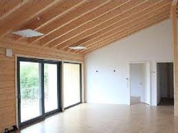 Wohnung zum kauf in gerolzhofen. 4 Zimmer Wohnung Kaufen In Alitzheim Nestoria