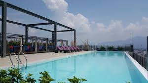 The best hotel rates guaranteed at weil hotel ipoh. Pool Picture Of Weil Hotel Ipoh Tripadvisor