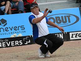 Check spelling or type a new query. Petanque Philippe Suchaud Un Champion A Charmont Sous Barbuise Samedi 26 Juin