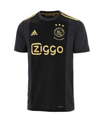 We did not find results for: Ajax Shirts Met Woekerprijzen Aangeboden 250 Tot 300 Euro Op Marktplaats Voetbalprimeur Nl