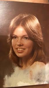 Found mail for resident