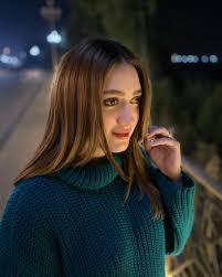 Image result for momina iqbal