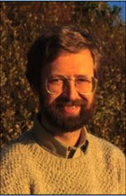 History of Evolution at Vanderbilt