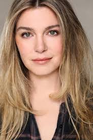 Rose Parrish's Instagram, Twitter & Facebook