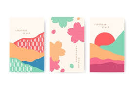 6 Graphic Design Trends That Will Be Huge In 2021 The 2021 logo design trends are an opportunity to rebrand this young decade.