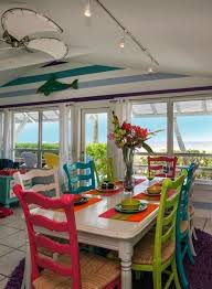 Home Decor Naples Florida If Home Decor Outlet Strip District Beach House Decor Beach House Interior Beach House Design