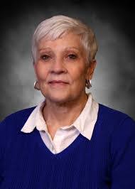 Sarah Peek's Instagram, Twitter & Facebook