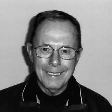 Cesarz, Charapata & Zinnecker Memorials and Obituaries