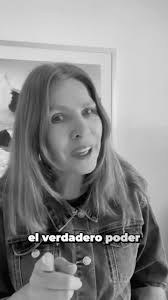 Sé única, sé auténtica, sé tú misma. Tu estilo, tus reglas., #moda #ropa  #fyp #autoestima , #tipsdemoda #mujeresemprendedoras , #modafemenina,  #asesoriadeimagen, #españa #valencia #europa