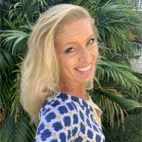 400+ "Vannest" profiles