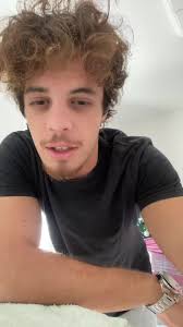 Video di Francesco Colombo (@_francesco.colombo_) con suono originale