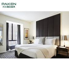 Finding furniture that works for your bedroom can be particularly tricky. China Good Quality Factory Custom Made Bedroom Loose Fixed Furniture China Hotel Furniture Hotel Bedroom Furniture