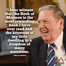 Wise men still seek Him Him because Jesus is always worth worththejourney.  the journey. ourney JESUS DAILY JESUSDAILY SHARE LOVE