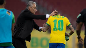The reason for that is simple: Neymar Jr Is Called Up For Copa America 2021 Neymar Jr