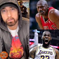 Stephen Lebron's Instagram, Twitter & Facebook