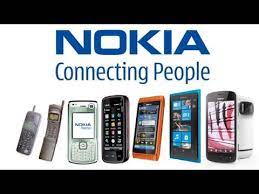 Evolution Of Nokia Ringtone 1994 2019 New Nokia Tune Included Youtube Nokia Ringtone Nokia New Ringtones