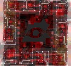 Yehuda Blum (@yehudablum) • Instagram photos and videos