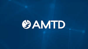 Original nl pl de fr es it pt ua en ru. Home Amtd International