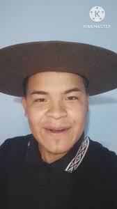 Los espero mi gente...