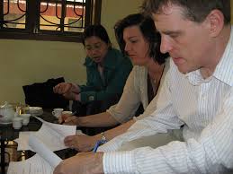 fragment:level-320-7