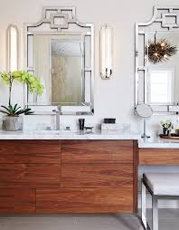 See more ideas about bathroom cabinetry, cabinetry, bathroom. Top 5 Trends In Bathroom Cabinetry Cynthia Ferguson Designs