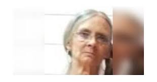 Diane Phillips Obituary (2022)