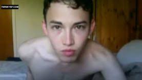 Jerking off my boys, love watching them cum. Friends First Time Jerking Off For Horny Man On Cam Gay Boys Tube