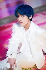 392,689 likes · 55,203 talking about this. V æ­Œæ‰‹ Wikipedia