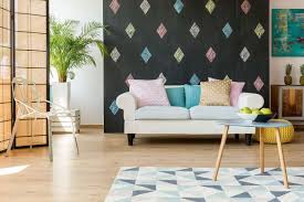 Whether you like modern, classical or transitional design, we can build custom furniture and woodwork using exclusive artisans trained in europe, where art, the design process, and workmanship are taught by exceptional artists and master craftsmen. Top Home Interior Designers In Chennai Best Residential Interior Design Chennai
