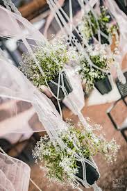 Read hotel reviews and choose the best hotel deal for your stay. Hochzeit Rantastic Schloss Favorite Hochzeitsfotograf Baden Baden