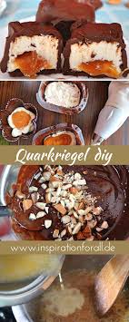 Quarkriegel In Schokoglasur Rezept Fur Beliebte Russische Syrki Rezept Rezepte Lebensmittel Essen Russisches Essen