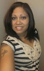 Rosemarie Jacobs's Instagram, Twitter & Facebook