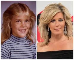 A big 𝗬𝗘𝗦 𝗜𝗙 𝗬𝗢𝗨 𝗟𝗢𝗩𝗘 Laura Ingraham ❤️