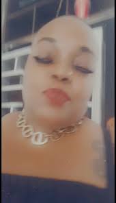 Stacey's Inspiring Journey Through Cancer