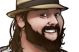 Atlas Dunn's Instagram, Twitter & Facebook