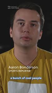 Stacy Kellum of O'Neill, Nebraska shares with us how impactful Backyard  Farmer has been